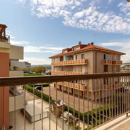 Garbino Deluxe - Myho Casa